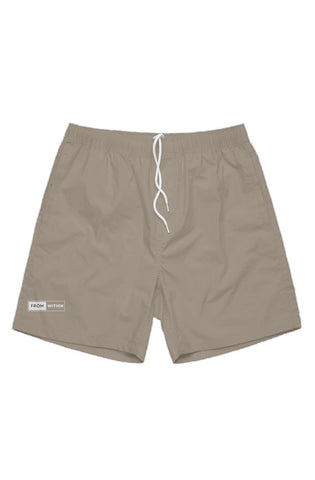 Mens Short Shorts